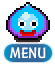 open menu